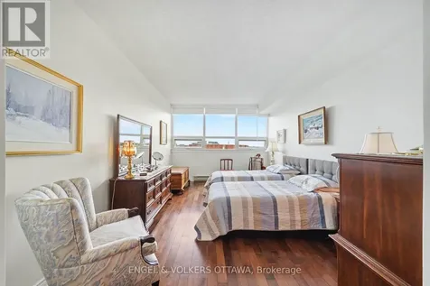 1480 Riverside Drive Ottawa ON K1G 5H2