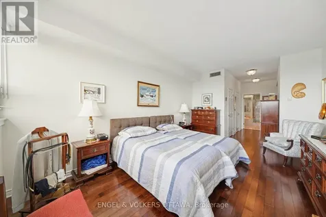 1480 Riverside Drive Ottawa ON K1G 5H2