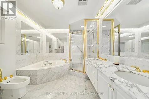 1480 Riverside Drive Ottawa ON K1G 5H2