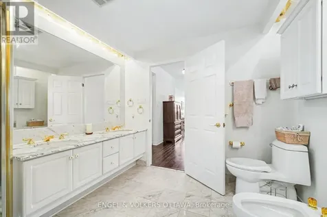 1480 Riverside Drive Ottawa ON K1G 5H2
