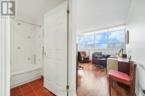 1480 Riverside Drive Ottawa ON K1G 5H2