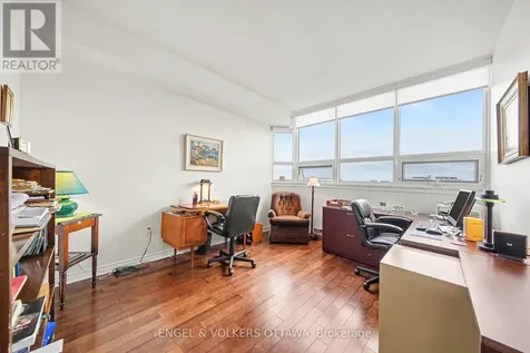 1480 Riverside Drive Ottawa ON K1G 5H2