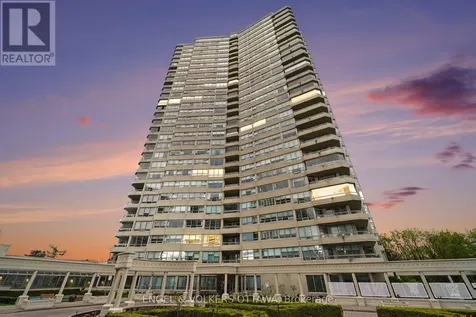 1480 Riverside Drive Ottawa ON K1G 5H2