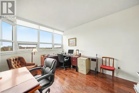 1480 Riverside Drive Ottawa ON K1G 5H2