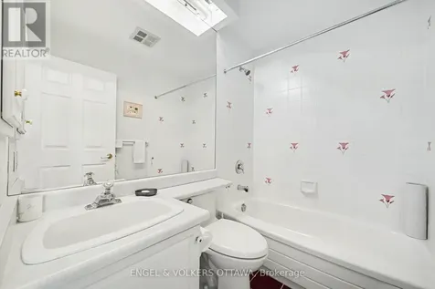1480 Riverside Drive Ottawa ON K1G 5H2