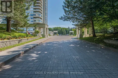 1480 Riverside Drive Ottawa ON K1G 5H2