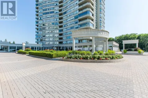 1480 Riverside Drive Ottawa ON K1G 5H2
