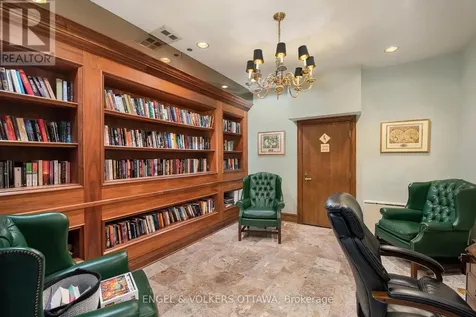 1480 Riverside Drive Ottawa ON K1G 5H2