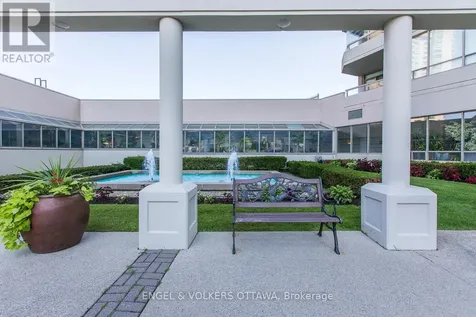 1480 Riverside Drive Ottawa ON K1G 5H2