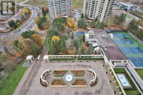 1480 Riverside Drive Ottawa ON K1G 5H2