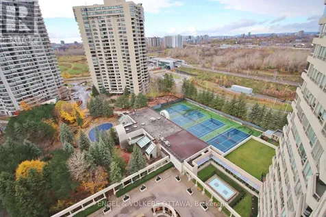 1480 Riverside Drive Ottawa ON K1G 5H2