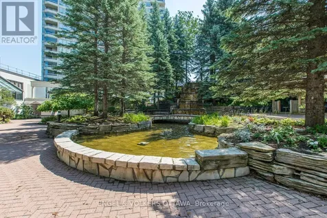 1480 Riverside Drive Ottawa ON K1G 5H2