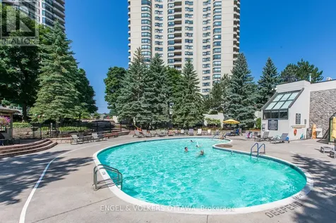 1480 Riverside Drive Ottawa ON K1G 5H2