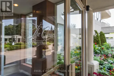 1480 Riverside Drive Ottawa ON K1G 5H2