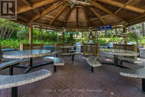1480 Riverside Drive Ottawa ON K1G 5H2