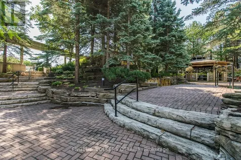 1480 Riverside Drive Ottawa ON K1G 5H2