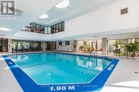 1480 Riverside Drive Ottawa ON K1G 5H2
