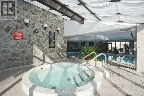 1480 Riverside Drive Ottawa ON K1G 5H2