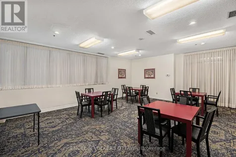 1480 Riverside Drive Ottawa ON K1G 5H2