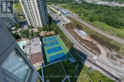 1480 Riverside Drive Ottawa ON K1G 5H2
