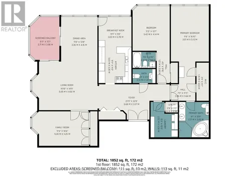 1480 Riverside Drive Ottawa ON K1G 5H2
