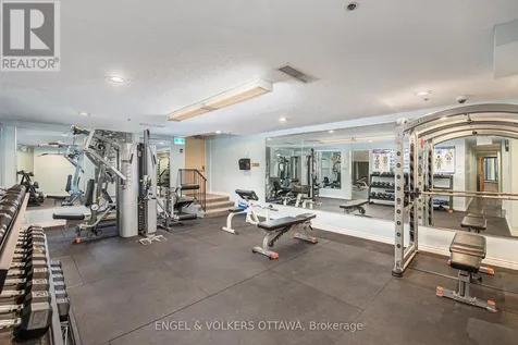 1480 Riverside Drive Ottawa ON K1G 5H2