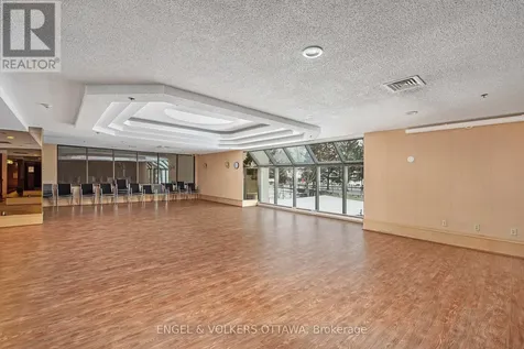 1480 Riverside Drive Ottawa ON K1G 5H2