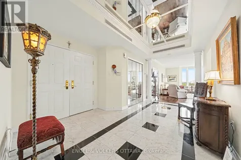 1480 Riverside Drive Ottawa ON K1G 5H2