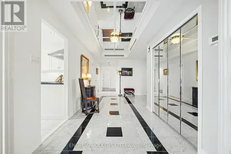 1480 Riverside Drive Ottawa ON K1G 5H2