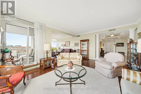 1480 Riverside Drive Ottawa ON K1G 5H2