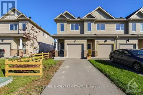14 Mona Mcbride Avenue Arnprior ON K7S 0C6