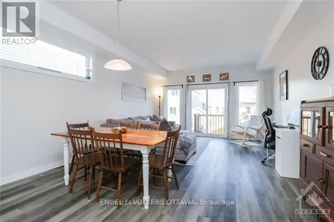 14 Mona Mcbride Avenue Arnprior ON K7S 0C6