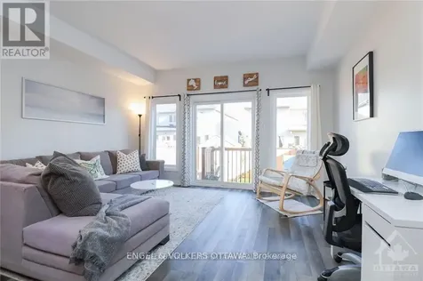 14 Mona Mcbride Avenue Arnprior ON K7S 0C6
