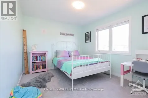14 Mona Mcbride Avenue Arnprior ON K7S 0C6