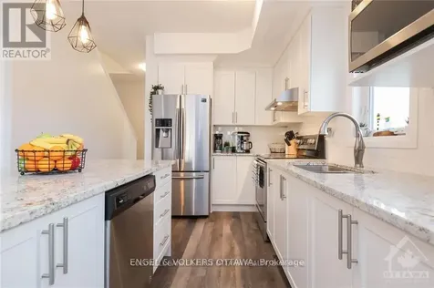 14 Mona Mcbride Avenue Arnprior ON K7S 0C6