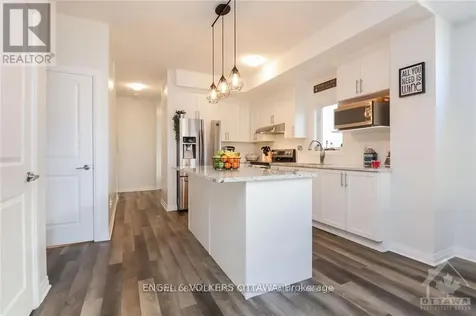 14 Mona Mcbride Avenue Arnprior ON K7S 0C6