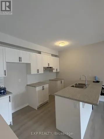 86 Ryan Reynolds Street Ottawa ON K4A 5T4