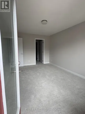 86 Ryan Reynolds Street Ottawa ON K4A 5T4