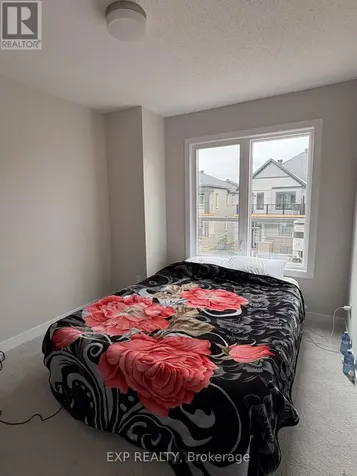 86 Ryan Reynolds Street Ottawa ON K4A 5T4