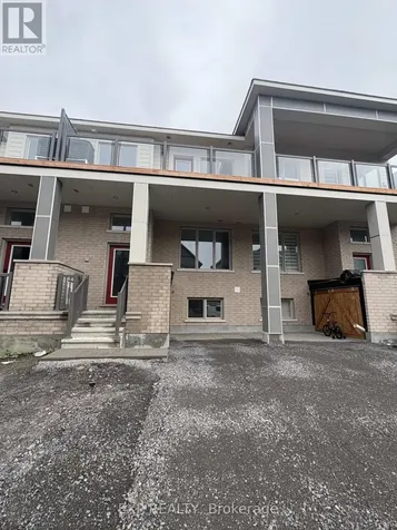 86 Ryan Reynolds Street Ottawa ON K4A 5T4