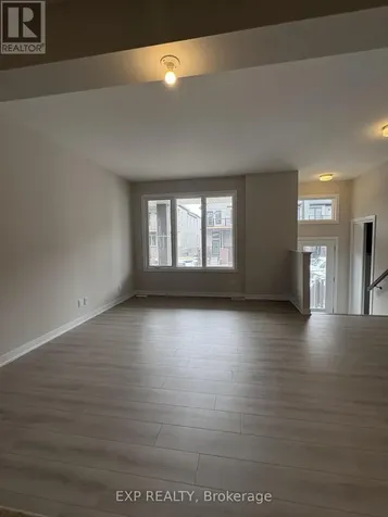 86 Ryan Reynolds Street Ottawa ON K4A 5T4