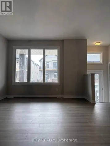 86 Ryan Reynolds Street Ottawa ON K4A 5T4
