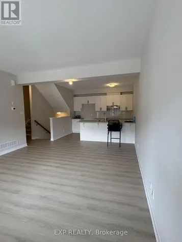 86 Ryan Reynolds Street Ottawa ON K4A 5T4