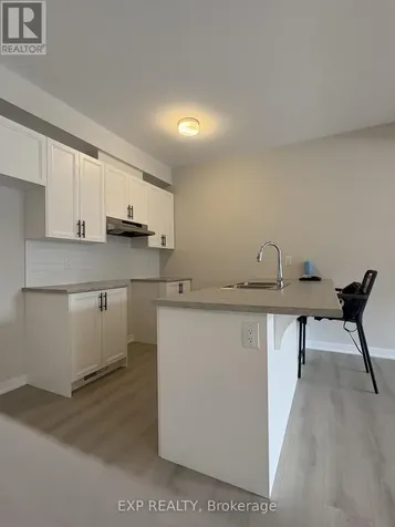 86 Ryan Reynolds Street Ottawa ON K4A 5T4