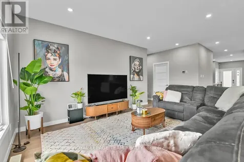 203 Filion Street Russell ON K0A 1W0