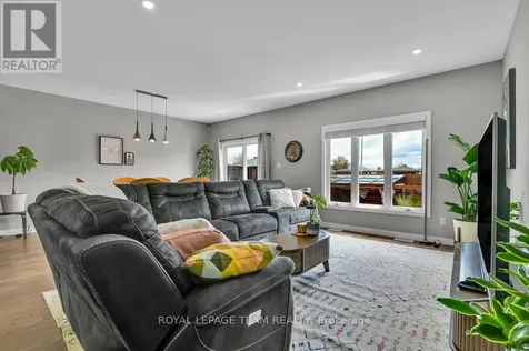 203 Filion Street Russell ON K0A 1W0