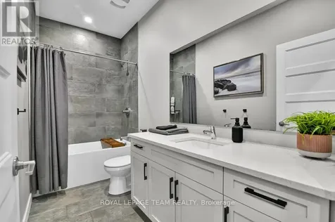 203 Filion Street Russell ON K0A 1W0