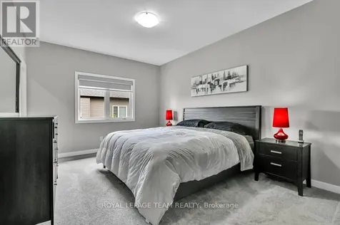203 Filion Street Russell ON K0A 1W0