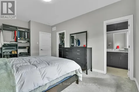 203 Filion Street Russell ON K0A 1W0