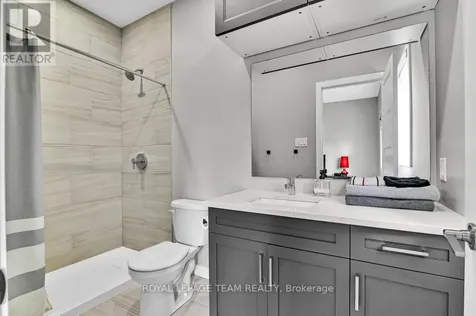 203 Filion Street Russell ON K0A 1W0